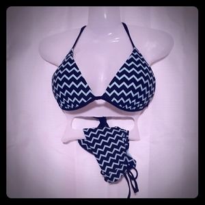 Adore Me bikini set